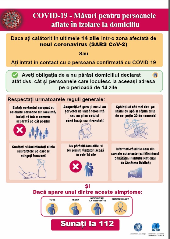 tratament de vedere la domiciliu ce scade viziunea