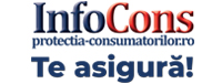 InfoCons – Te Asigura!